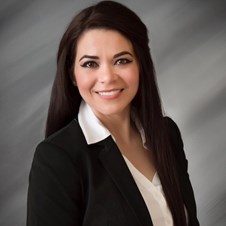 Zuniga Suzanna Loan Advisor