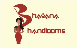 Bhavana Handlooms