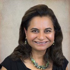 Shubie Gulati Financial Advisor