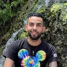 Jay Levai Loan Advisor