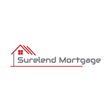 Surelend Mortgage LLC