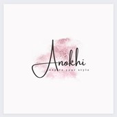Anokhi Creatives