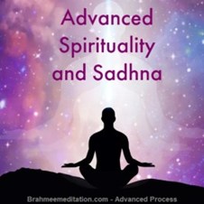 Guruma Shiva Paraksha - Advanced Spiritual Healing