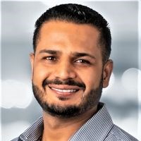 Gary Saggu Loan Advisor