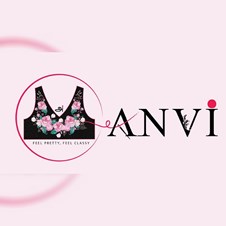 Anvis Vogue