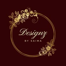 Designz By Saima