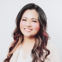 Sheilla Lavadia Loan Advisor