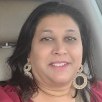 Hiral Bhakta Realtor