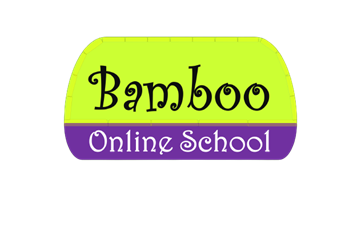 Bamboo Language Lessons Language Lessons Minneapolis, MN