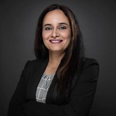 Harmanjeet Kaur Loan Advisor
