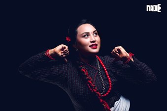 Nadim Photography