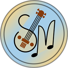 Swararaaga Music
