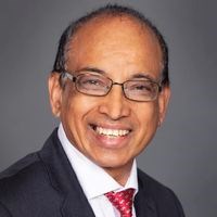 Surya Khadka Chhetri Loan Advisor