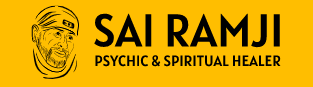 Sadhguru Ji Spiritual Healer World Future Prediction Expert In USA Response