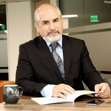 Hassan Jadidi CLU, CHFC, MBA Insurance Services Campbell, CA US