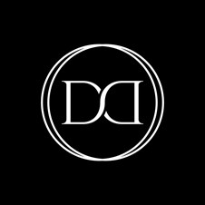 Divine Decor & Design