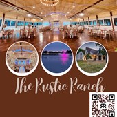 The Rustic Ranch