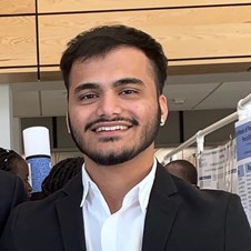 Raj Subedi  Loan Advisor