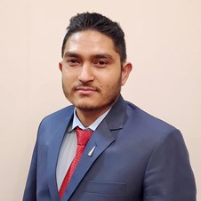 Transamerica Financial Solution