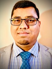 Bhagat Khanal Insurance Agent