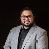 Nasir Sabuj Loan Advisor