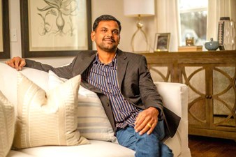 Sudhakar Homes