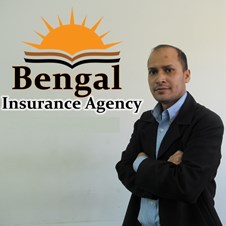 Bengal Insurance Agency