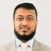Sohel Alam Loan Advisor