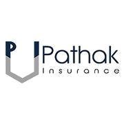 Pathak Insurance