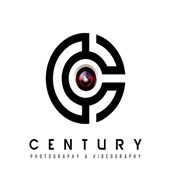 Century Photography & Videography