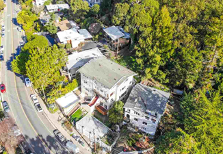 Sumedha Gokhale Realtor