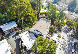 Sumedha Gokhale Realtor