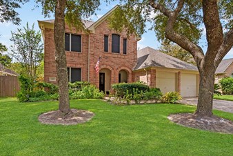 Sumedha Gokhale Realtor