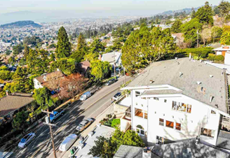 Sumedha Gokhale Realtor