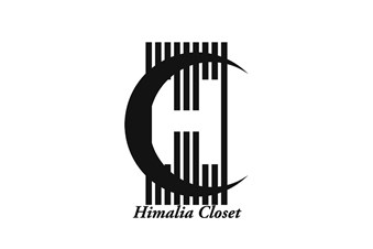 Himalia Closet