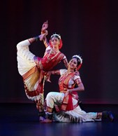 AK Photography Services -Indian Event Photographer