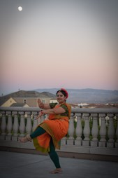 AK Photography Services -Indian Event Photographer