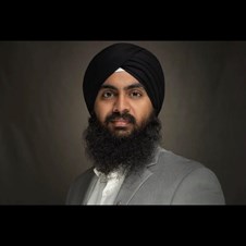 Amarjeet Singh Loan Advisor