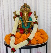 AK Photography Services -Indian Event Photographer