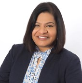 Purvi Shah Real Estate Agent In New Jersey