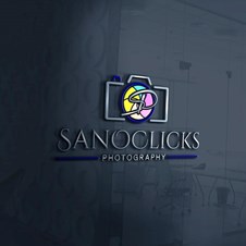 SanOClicks Photography