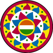 Desi Diwali Decor