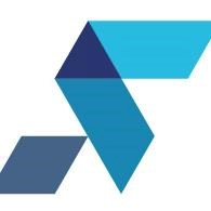 Texas Sparks Constructions General Contracting Services Texas City, TX