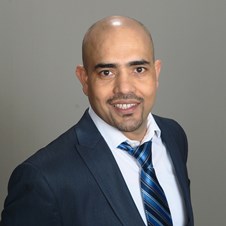 Avhinav Adhikari Loan Advisor