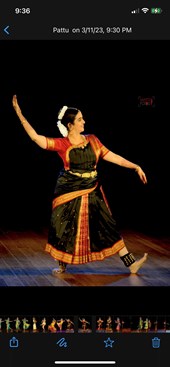 Expressions School Of Dance