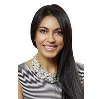 Ayuda Para Loan Advisor