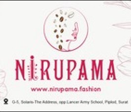 Nirupama Fashion