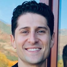 Sal Bossio Loan Advisor