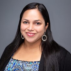 Aditi Joshi Realtor