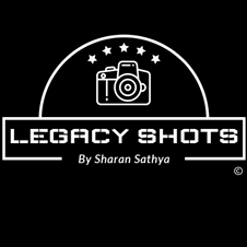 Legacy Shots LLC